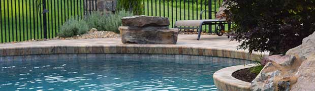 Coral Gables Pool Construction Company